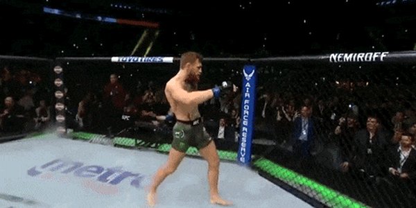 Quand le lead dev revient de vacances