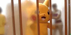 Quand le commercial veut se taper l'incruste à notre sprint planning