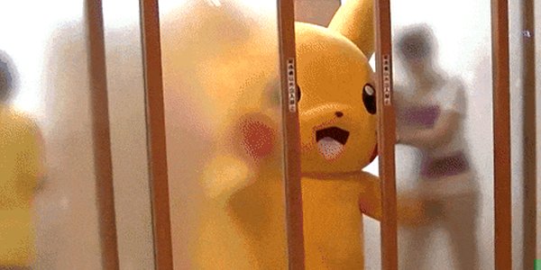 Quand le commercial veut se taper l'incruste à notre sprint planning