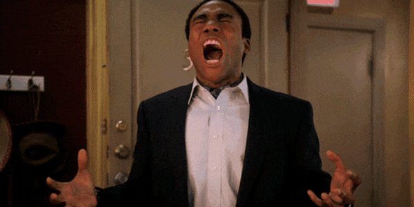 Quand mon code async bloque tout à cause d'une mauvaise gestion des promesses non résolues