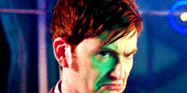 Quand je commence ma journée par une revue de code