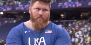 Quand le lead dev corrige mon bug et me dit de plus toucher à rien