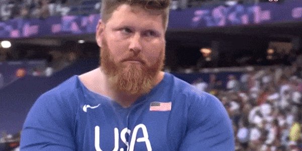 Quand le lead dev corrige mon bug et me dit de plus toucher à rien