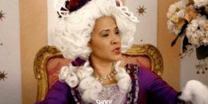 Quand mon ordinateur veut redémarrer alors que je suis en pleine session de codage