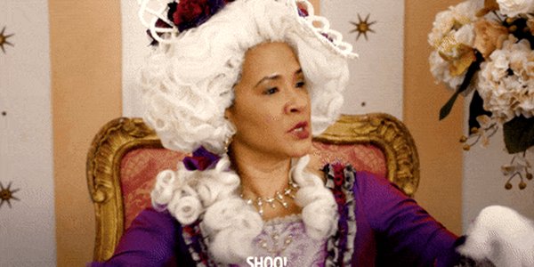 Quand mon ordinateur veut redémarrer alors que je suis en pleine session de codage