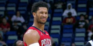 Quand je trouve enfin la doc que je cherchais... mais qu'elle est en allemand