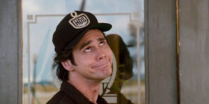 L'indentation en Python