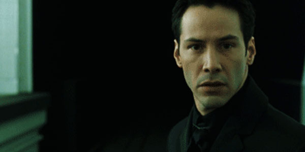 Quand je me rends compte que je viens de livrer une ancienne version au lieu de la nouvelle