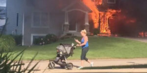 Le goût du travail bien fait en somme