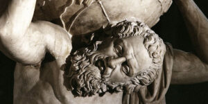 On se rend pas assez compte je crois