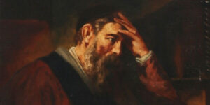 C'est pratique pour compiler