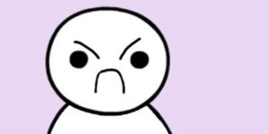 Pas merci les ricains