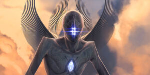 Le GOAT qu'on ne mérite pas forcément