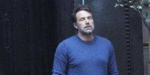 Force à eux, ça rigolera moins au partiel