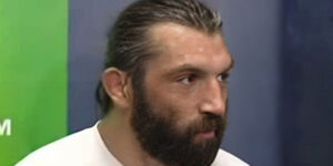 Va pour getPrénom alors