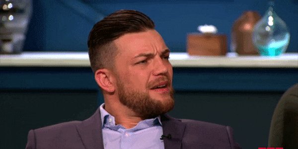 Quand je n'arrive pas à reproduire le bug remonté par le client