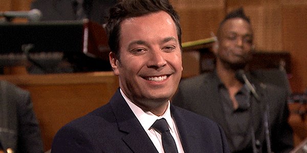 Quand je reçois un ticket d'incident dès que je m'assois à mon poste