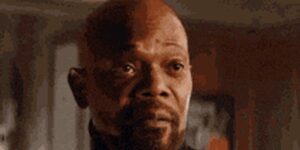 Quand je relis le code du binôme et que j'y trouve des variables "toto" et "tutu"