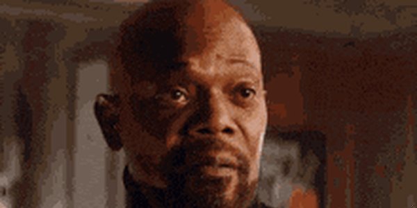 Quand je relis le code du binôme et que j'y trouve des variables "toto" et "tutu"