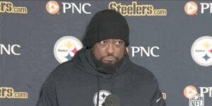 Quand je reçois plusieurs mails urgents le vendredi en fin de journée