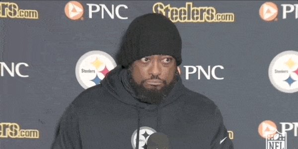 Quand je reçois plusieurs mails urgents le vendredi en fin de journée