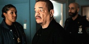 Quand je me rends compte que j'ai codé toute la journée dans la mauvaise branche