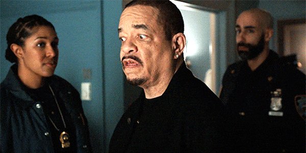 Quand je me rends compte que j'ai codé toute la journée dans la mauvaise branche