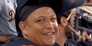 Quand je viens juste de déployer en prod et que je vois une notification d'erreur