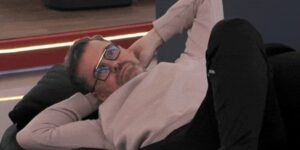 Quand je dois recompiler tout le projet pour une petite correction