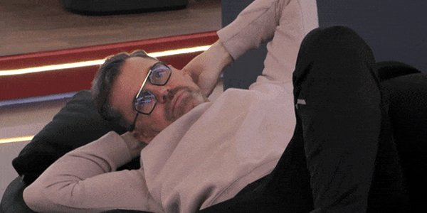 Quand je dois recompiler tout le projet pour une petite correction