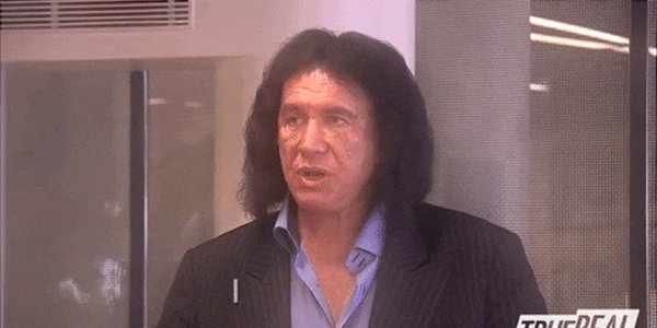 Quand je comprends pas pourquoi mon script ne s'exécute pas et que je me suis juste trompé de chemin d'accès