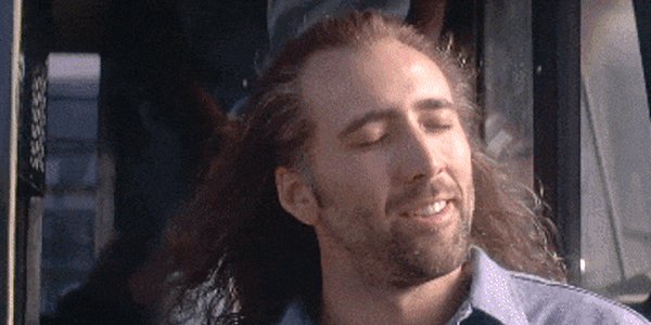 Quand on prépare une MEP depuis plusieurs semaines et que tout se passe parfaitement comme prévu