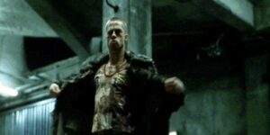 Quand il y a débat sur ma techno préférée dans l'open space