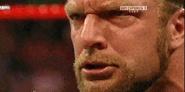 Quand je découvre que le stagiaire a touché à la prod sans nous prévenir