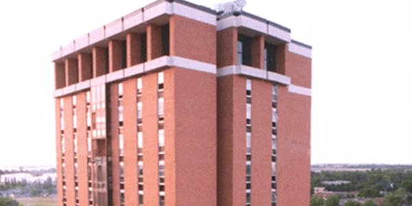 Quand je mets à jour une dépendance de mon projet