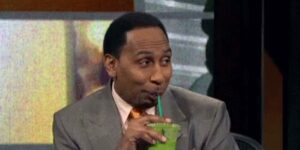 Quand je termine une fonctionnalité et qu'elle passe tous les tests du premier coup