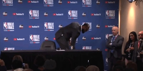 Quand je lance un git pull et que je vois une montagne de conflits