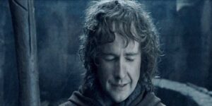 Quand un collègue m'explique le fonctionnement de son code au retour de sa pause clope