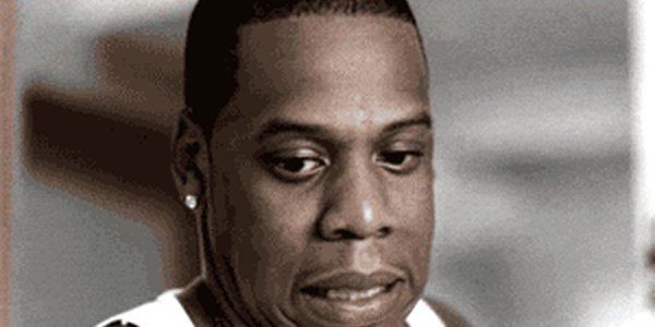 Quand je découvre une exception non gérée dans les logs de prod