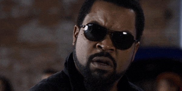 Quand je réalise que la moitié du projet repose sur des bibliothèques non maintenues