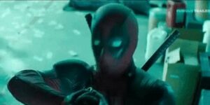 Quand la réunion dans laquelle je me trouve a déjà débordé de 10 minutes