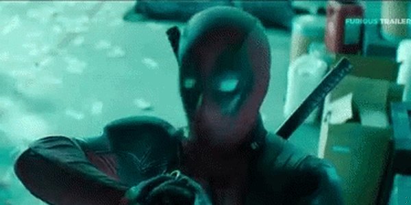 Quand la réunion dans laquelle je me trouve a déjà débordé de 10 minutes