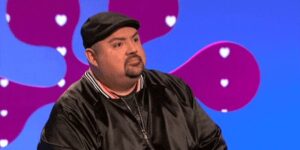 Quand je vois les commits du stagiaire et que je me demande si je dois vraiment tout reprendre