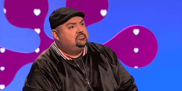 Quand je vois les commits du stagiaire et que je me demande si je dois vraiment tout reprendre