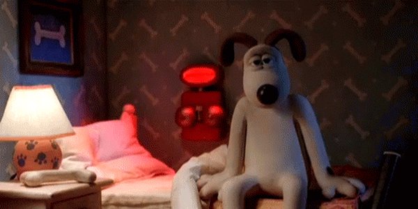 Quand je suis d'astreinte et que mon téléphone se met à sonner