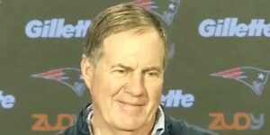 Quand j'embarque sur un nouveau projet et qu'on me demande de monter l'environnement