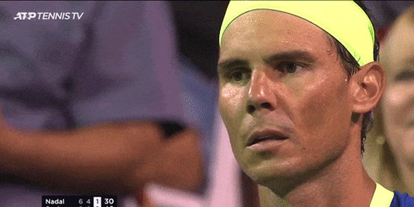 Quand je suis en réunion et que je pense à ce bug que je n'ai pas encore résolu