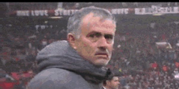 Quand un collègue me grille en train de copier le code de ChatGPT