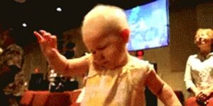 Quand je lance ma commande npm start