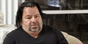 Quand je fais une revue de code et que je perds complètement le fil de ce que le code est censé faire